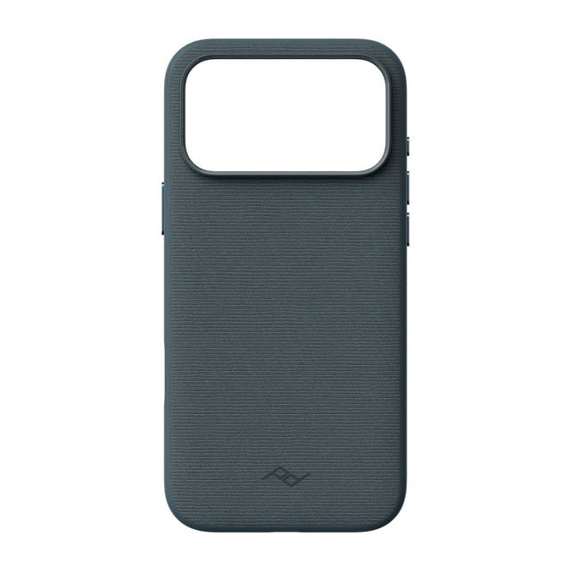 Peak Design Everyday Case Non-Slimlink iPhone 18 Pro Max - Ocean