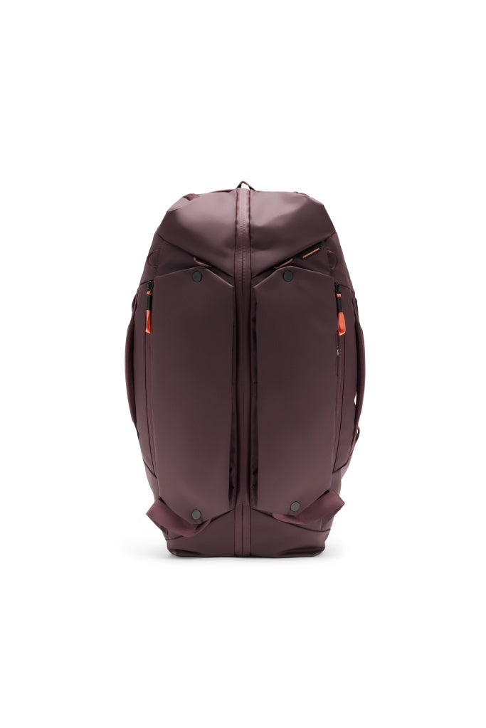 Peak Design Travel Duffelpack 65L Eclipse