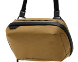 Peak Design Tech Pouch Coyote