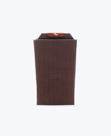 Peak Design Everyday Slim Wallet - Eclipse (śliwkowy)