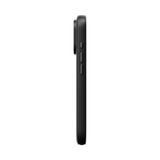 Peak Design Everyday Case Slimlink iPhone 18 Pro - Charcoal