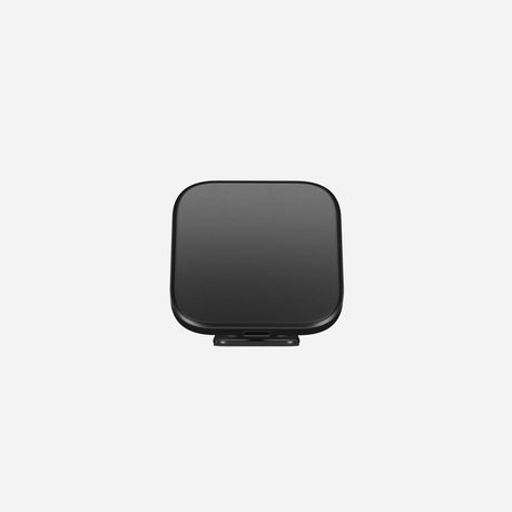 Peak Design Car Mount - VHB - Charging - Black