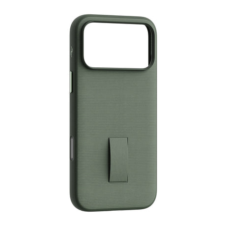 Peak Design Loop Case Non-Slimlink iPhone 18 Pro Max - Sage