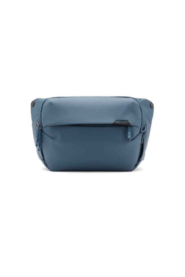 Peak Design Everyday Sling 10L - Ocean