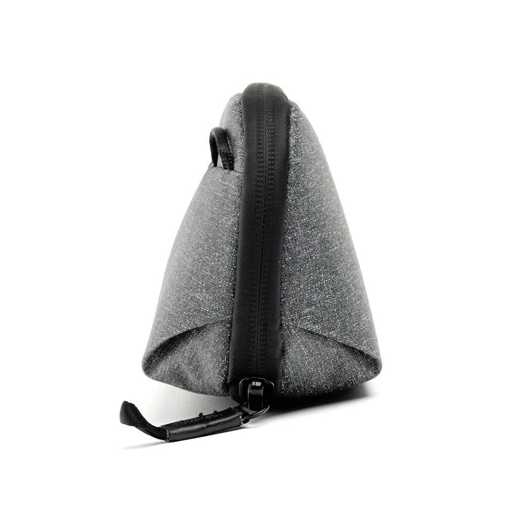 Peak Design Tech Pouch Small Charcoal