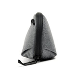 Peak Design Tech Pouch Small Charcoal