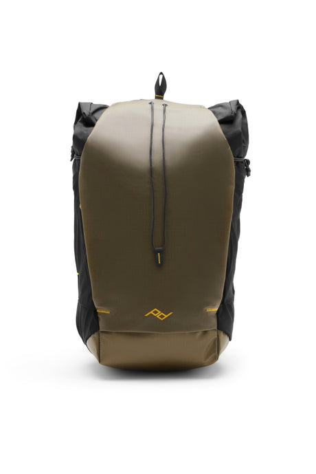 Peak Design Outdoor Backpack 25L - Kelp
