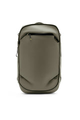Peak Design Travel Backpack 2-in-1 40L Stone