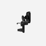 Peak Design Car Mount Vent - Black