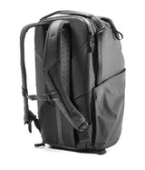 Peak Design Everyday Backpack 20L v2 - Black