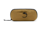 Peak Design Wash Pouch Small Coyote