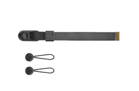 Peak Design Cuff - pasek na nadgarstek - Coyote (jasnobrązowy)