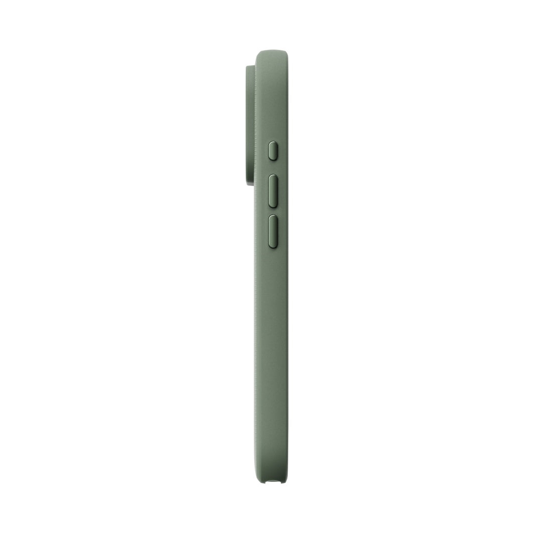 Peak Design Everyday Case Non-Slimlink iPhone 18 Pro - Sage