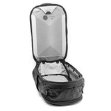 Peak Design Travel Backpack 45L v2 Black