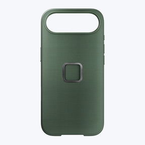 Peak Design Everyday Fabric Case - iPhone 17 Air - Sage