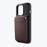 Peak Design Wallet Stand - Eclipse