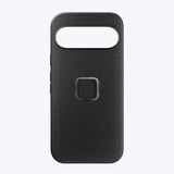 Peak Design Everyday Case - Google Pixel 9 Pro - Charcoal