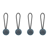 Peak Design Anchor 4-Pack Ocean (V4)