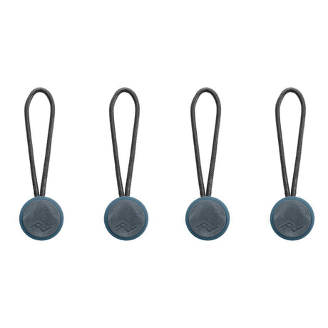 Peak Design Anchor 4-Pack Ocean (V4)