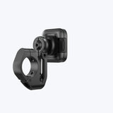 Peak Design Motorcycle Mount - Bar Mount V2 - Black