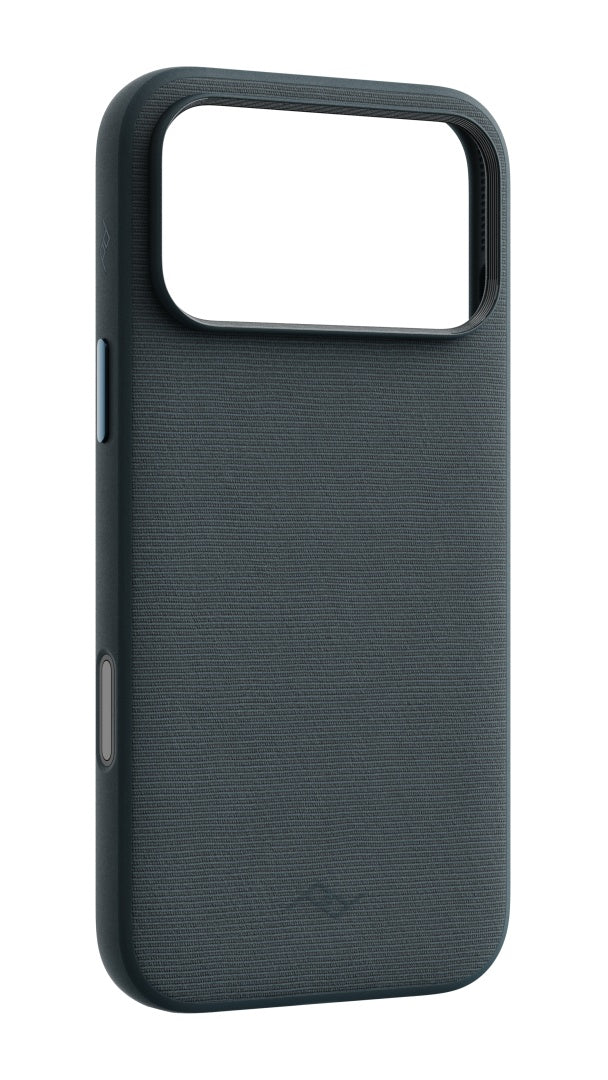 Peak Design Everyday Case Non-Slimlink iPhone 18 Pro Max - Ocean
