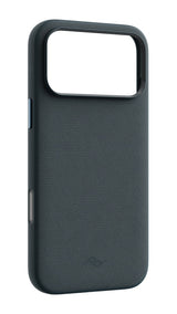 Peak Design Everyday Case Non-Slimlink iPhone 18 Pro Max - Ocean