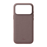 Peak Design Everyday Case Non-Slimlink iPhone 18 Pro Max - Dusk Clarino