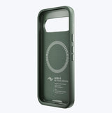 Peak Design Everyday Case - Google Pixel 9 - Sage