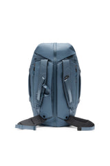 Peak Design Travel Duffelpack 65L Ocean