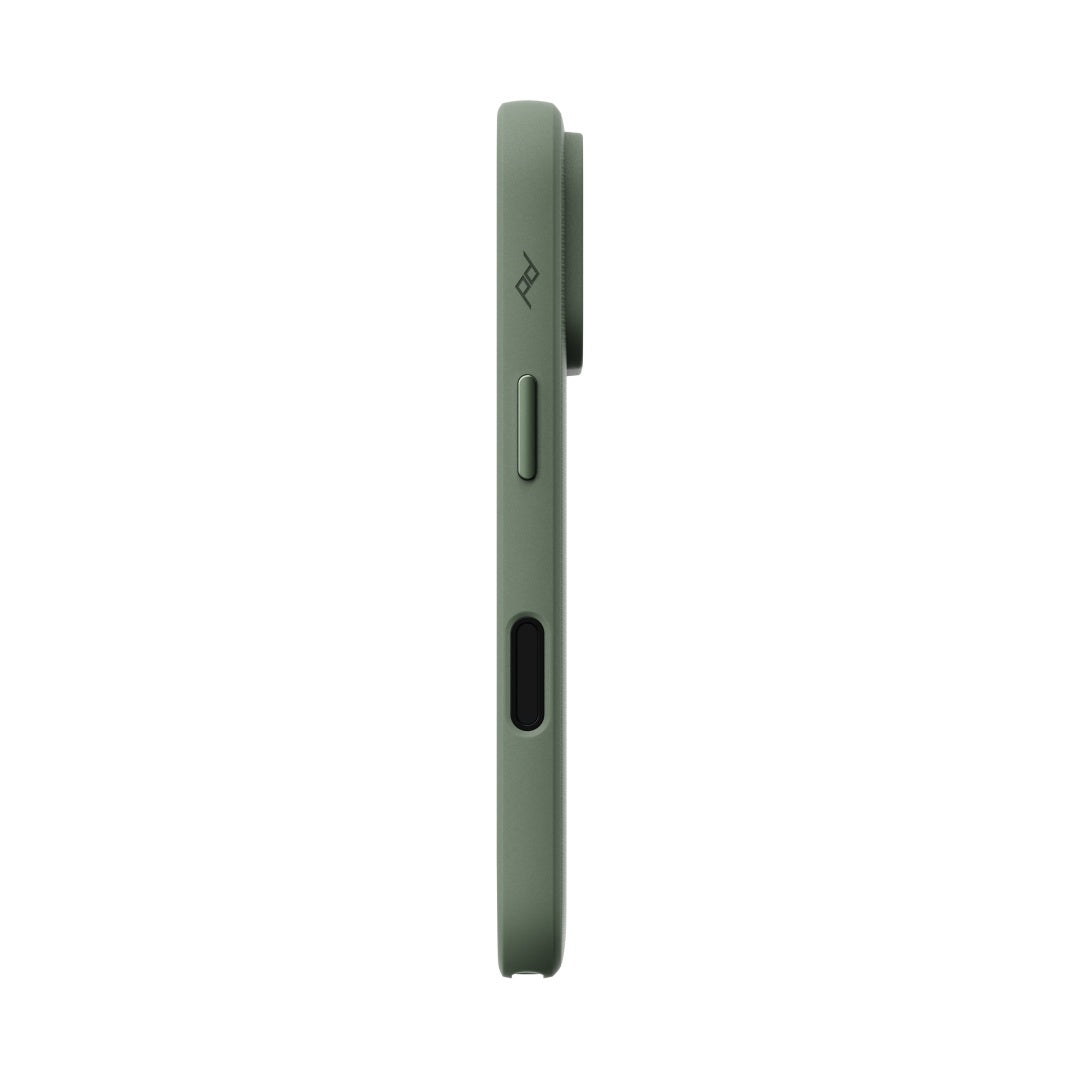 Peak Design Everyday Case Non-Slimlink iPhone 18 Pro - Sage
