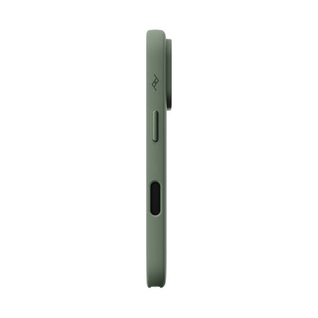 Peak Design Everyday Case Non-Slimlink iPhone 18 Pro - Sage