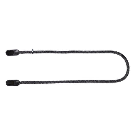 Peak Design Form Rope - pasek do aparatu krótki - Black
