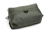 Peak Design Ultralight Packing Cube - Small - Sage