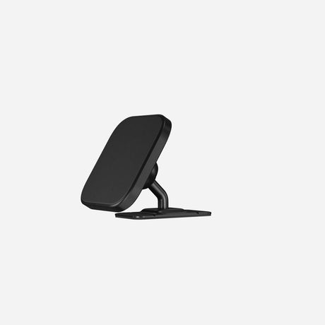 Peak Design Car Mount - VHB - Black