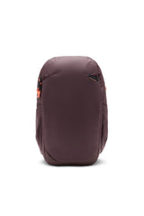 Peak Design Travel Backpack 30L Eclipse