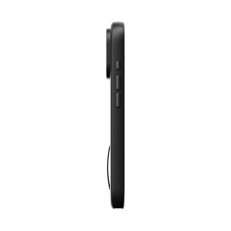 Peak Design Everyday Loop Case Slimlink iPhone 18 Pro - Black Clarino