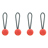 Peak Design Anchor 4-Pack Ibis (V4)