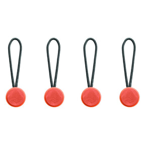 Peak Design Anchor 4-Pack Ibis (V4)