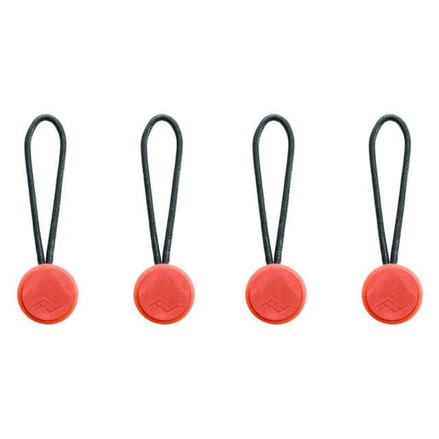 Peak Design Anchor 4-Pack Ibis (V4)