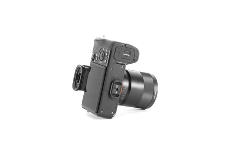 Peak Design Anchor Mount