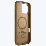 Peak Design Everyday Case - iPhone 16 Pro Max - Tan