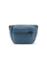 Peak Design Everyday Sling 6L - Ocean