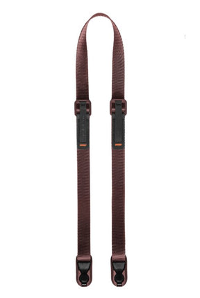 Peak Design Leash - neck strap - Eclipse