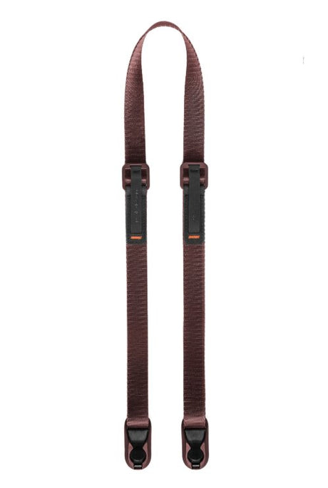 Peak Design Leash - pasek na szyję - Eclipse