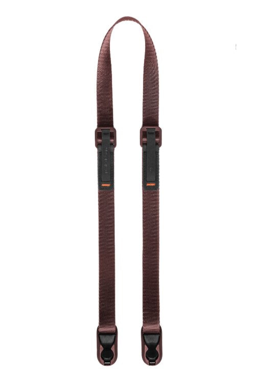 Peak Design Leash - neck strap - Eclipse