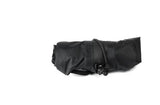 Peak Design  Ultralight Packing Cube - XX-Small - Black
