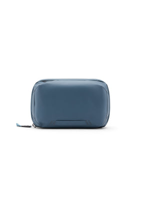Peak Design Tech Pouch Ocean