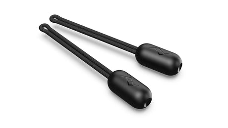 Peak Design Mobile - Micro Anchor - kotwiczki 3 szt. - Black
