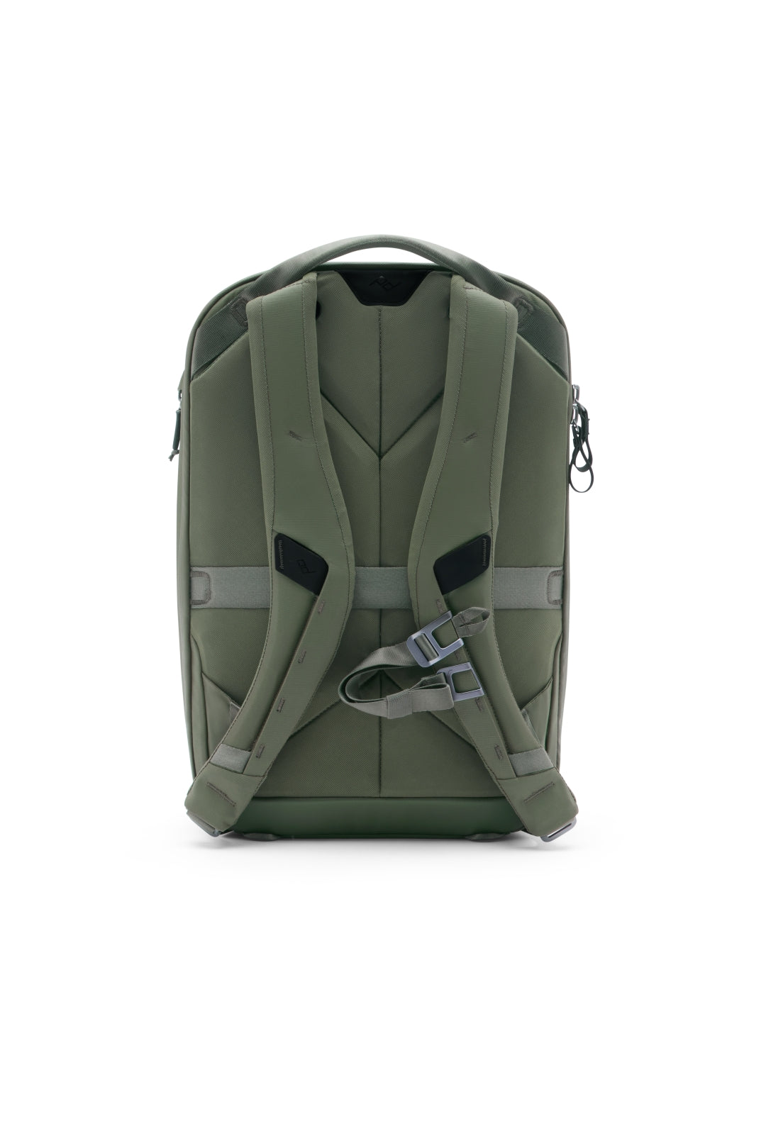 Peak Design Travel Backpack 20L Sage