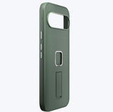 Peak Design Everyday Loop Case Loop Case Google Pixel 9 Pro XL - Sage